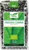 -Schwarze Bohnen 500 g –  PLANET Produktbild-Vorschau 1