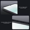 Samsung Galaxy S25 FE Hülle - Nillkin CamShield Pro Back Produktbild-Vorschau 21