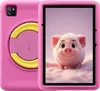Blackview Tab A6 Kids, 1,8 GHz, Allwinner, A523, ARM Produktbild-Vorschau 4
