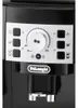 DeLonghi ECAM 22.110B MagnificaS Kaffeevollautomat schwarz Produktbild-Vorschau 28