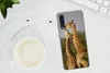 MuchoWow® Handyhülle Schutzhülle Hülle für Samsung Galaxy Produktbild-Vorschau 6