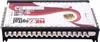 MK-Digital Multischalter 17/16 Multiswitch DiSEqC Verteiler Produktbild-Vorschau 5