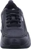 Puma Damen Sneaker 371125 01 Farbe: Schwarz Größe: 40 Produktbild-Vorschau 5