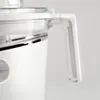 Girmi SR0401 Náhled obrázku produktu 3