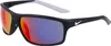 Lunettes de soleil Nike Adrenaline 22 DV2154 Voir les images du produit 5