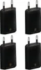 Wicked Chili 4x Pro Series Netzteil USB Adapter kompatibel Produktbild-Vorschau 1
