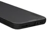 Nillkin, Magnetische Hülle Super Frosted Pro für OnePlus 15 Produktbild-Vorschau 5