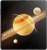 Honor Magic V3 5G 512GB/12GB Dual SIM Schwarz Produktbild-Vorschau 4