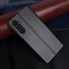 Leder Handyhülle für Samsung Galaxy A17 / A17 5G Echtleder Produktbild-Vorschau 9
