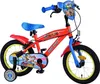 14 Zoll Kinder Jungen Fahrrad Rad Bike Kinderrad Paw Patrol Produktbild-Vorschau 2