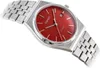 Hodinky Casio model MTP-B145D-4A2VEF Náhľad obrázku produktu 3
