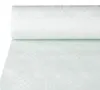 PAPSTAR Damast-Tischtuch (B)1,2 x (L)50 m weiß Produktbild-Vorschau 2