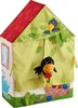 HABA Handpuppe HABA Puppentheater Obstgarten 1306184001 Produktbild-Vorschau 9