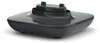 Telefono cordless Gigaset CL390, Black List e Non Anteprima dell’immagine prodotto 5