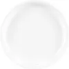 Thomas Speiseteller 26 cm Trend Weiss 11400-800001-10226 Anteprima dell’immagine prodotto 3