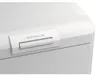 AEG Series 6000 LTR6A60370, Horní plnění, 7 kg, B, 79 dB, Náhled obrázku produktu 3