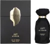 Arabiyat Prestige Al Noor Edp 100ml Produktbild-Vorschau 1