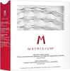 The image shows the front of a product box for Bioderma Matricium. Náhľad obrázku produktu