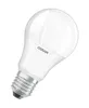 10 x Osram LED Leuchtmittel A55 Birnenform 5,5W = 40W E27 Produktbild-Vorschau 3