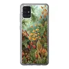 MuchoWow® Handyhülle Schutzhülle Hülle für Samsung Galaxy Produktbild-Vorschau 1