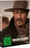 Horizon Produktbild-Vorschau 4