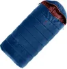Deuter Kinderschlafsack Starlight (130-170 cm) - Produktbild-Vorschau 2