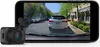 Garmin Dash Cam Mini 3 - Kamera für Armaturenbrett Produktbild-Vorschau 7