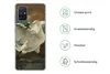 MuchoWow® Handyhülle Schutzhülle Hülle für Samsung Galaxy Produktbild-Vorschau 7