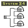 Best Season System 24 "LED-E-Connector - Extra" 3 Produktbild-Vorschau 3