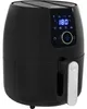 Princess 182025 Digital Aerofryer XXL Produktbild-Vorschau 2