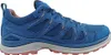 Chaussures Lowa Innox Evo Ii Gtx 3214177914 Voir les images du produit 31