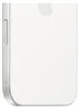 APPLE iPhone 16 Plus 256GB White Voir les images du produit 4
