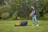 Black & Decker 5035048682784 Náhled obrázku produktu 3