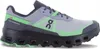 ON Running Cloudvista 2 - Herren Trail-Running Schuhe Produktbild-Vorschau 2