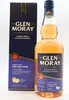 Glen Moray Port Cask Finish - Speyside Single Malt Scotch Produktbild-Vorschau 11