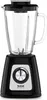 Tefal Blendforce 2 Glas-Tischmixer Schwarz BL438831 Produktbild-Vorschau 10