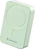 Verbatim Power Bank 20000 Vert Voir les images du produit 4