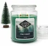 Candle Brothers Duftkerze Candle Brothers Voir les images du produit 5