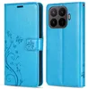 Hülle für Xiaomi 17T Pro Handyhülle mit Produktbild-Vorschau 4