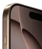 Apple iPhone 16 Pro Max , 17,5 cm (6.9"), 2868 x 1320 Produktbild-Vorschau 8