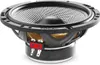 FOCAL 165 AS3, altoparlante coassiale a 3 vie, 16,5 cm, Anteprima dell’immagine prodotto 10
