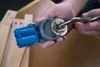 KREG Jig R3 Starter Set ( R3 ) Kit complet menuisier Voir les images du produit 8