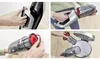 Bosch BBH3P2801 Flexxo Gen 2 Akumulátorový tyčový vysávač Náhľad obrázku produktu 2