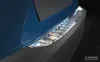 Präzise Autoabdeckungen Mercedes Sprinter 2018- (1+1) Produktbild-Vorschau 4