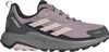 scarpe Adidas Terrex ID3471 Anteprima dell’immagine prodotto 7