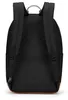 Pacsafe - 35115130 - Rucksack - GO 25L - schwarz Produktbild-Vorschau 7