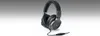 Muse M-275 CTV, Kabel, 20 - 20000 Hz, Sluchátka, Černá Náhled obrázku produktu 5