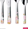 WMF 1294179964 Prinzessin Anneli Kinder Geschirrset Produktbild-Vorschau 16