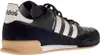 Adidas Boty Mundial Goal, B2127 Náhled obrázku produktu 19