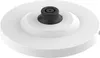 ECG RK 1768 Strix Timber White | Wasserkocher | 1,7 Liter | Produktbild-Vorschau 10
